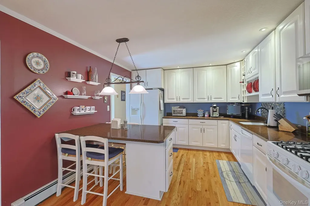 11 Alden Court Fishkill NY 12524