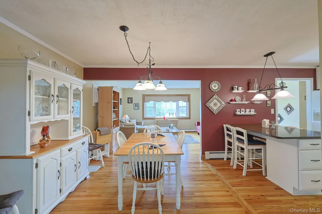 11 Alden Court Fishkill NY 12524