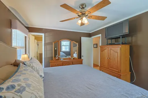 11 Alden Court Fishkill NY 12524