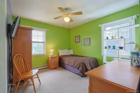 11 Alden Court Fishkill NY 12524