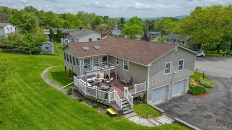 11 Alden Court Fishkill NY 12524