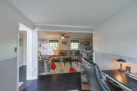 11 Alden Court Fishkill NY 12524