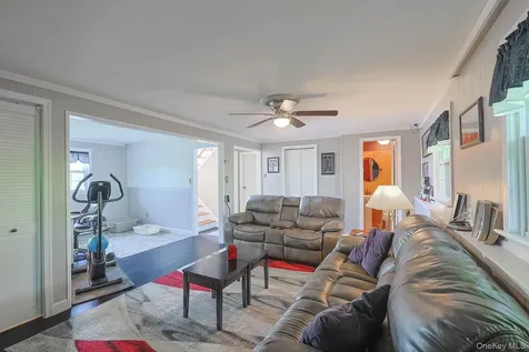 11 Alden Court Fishkill NY 12524