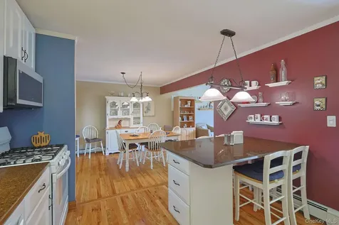 11 Alden Court Fishkill NY 12524