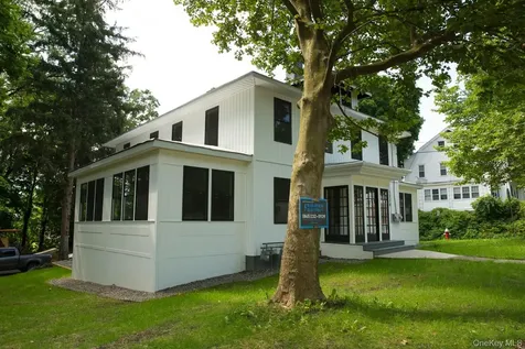 1228 North Avenue Beacon NY 12508