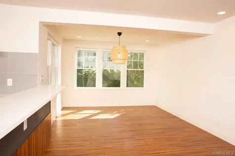 1228 North Avenue Beacon NY 12508