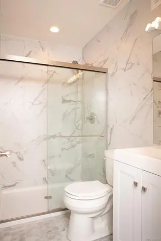 1228 North Avenue Beacon NY 12508