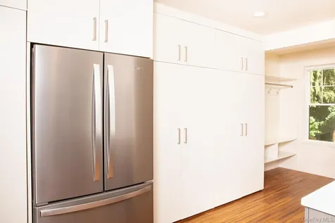 1228 North Avenue Beacon NY 12508