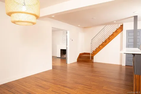 1228 North Avenue Beacon NY 12508