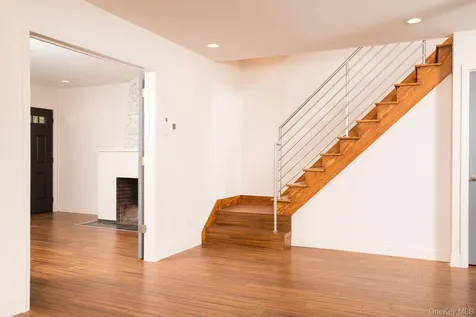 1228 North Avenue Beacon NY 12508