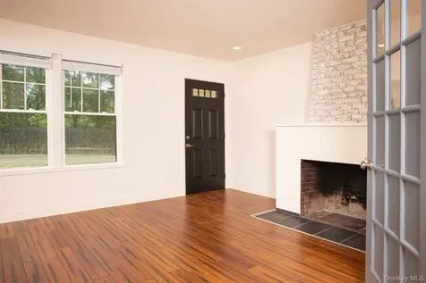 1228 North Avenue Beacon NY 12508