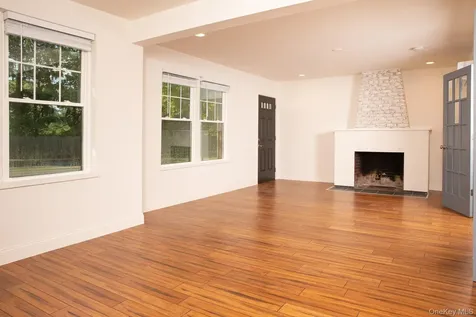 1228 North Avenue Beacon NY 12508