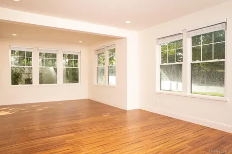 1228 North Avenue Beacon NY 12508