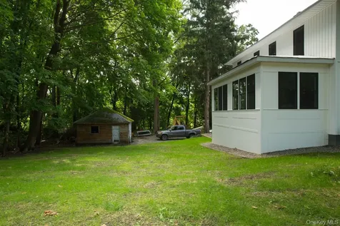 1228 North Avenue Beacon NY 12508