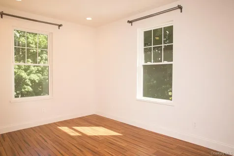 1228 North Avenue Beacon NY 12508