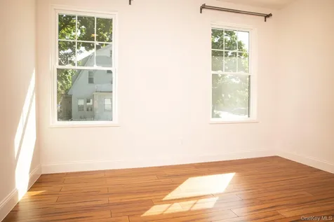 1228 North Avenue Beacon NY 12508