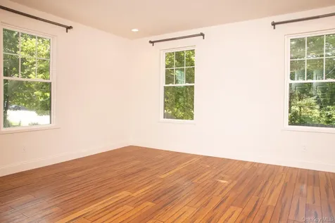1228 North Avenue Beacon NY 12508