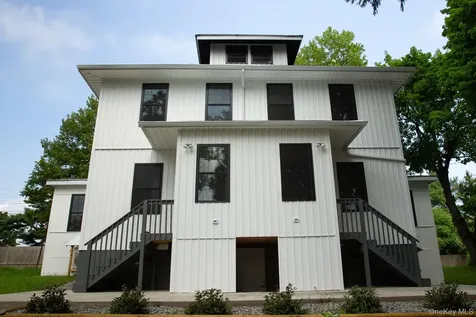 1228 North Avenue Beacon NY 12508