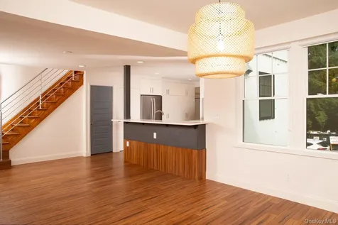 1228 North Avenue Beacon NY 12508