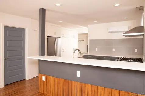 1228 North Avenue Beacon NY 12508