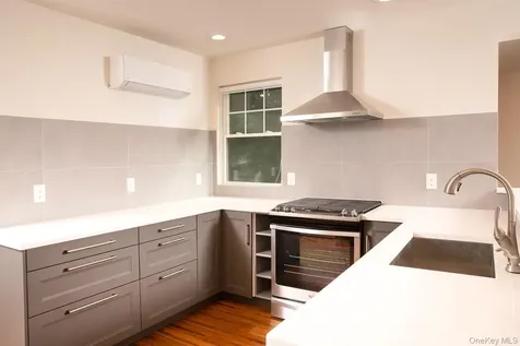 1228 North Avenue Beacon NY 12508