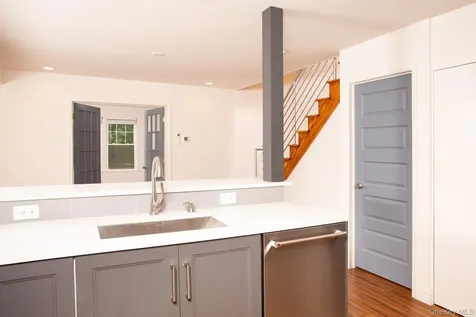 1228 North Avenue Beacon NY 12508
