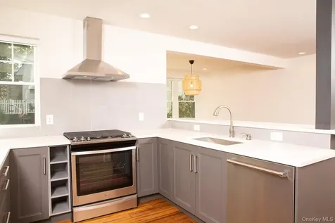 1228 North Avenue Beacon NY 12508