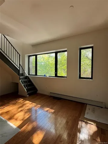 239 Marcus Garvey Boulevard Brooklyn NY 11221