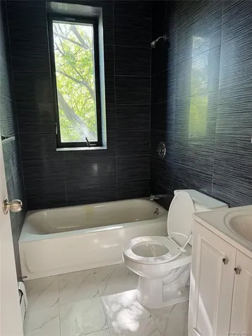 239 Marcus Garvey Boulevard Brooklyn NY 11221