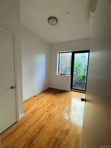239 Marcus Garvey Boulevard Brooklyn NY 11221