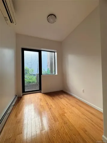 239 Marcus Garvey Boulevard Brooklyn NY 11221