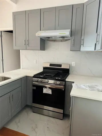 239 Marcus Garvey Boulevard Brooklyn NY 11221