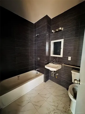 239 Marcus Garvey Boulevard Brooklyn NY 11221