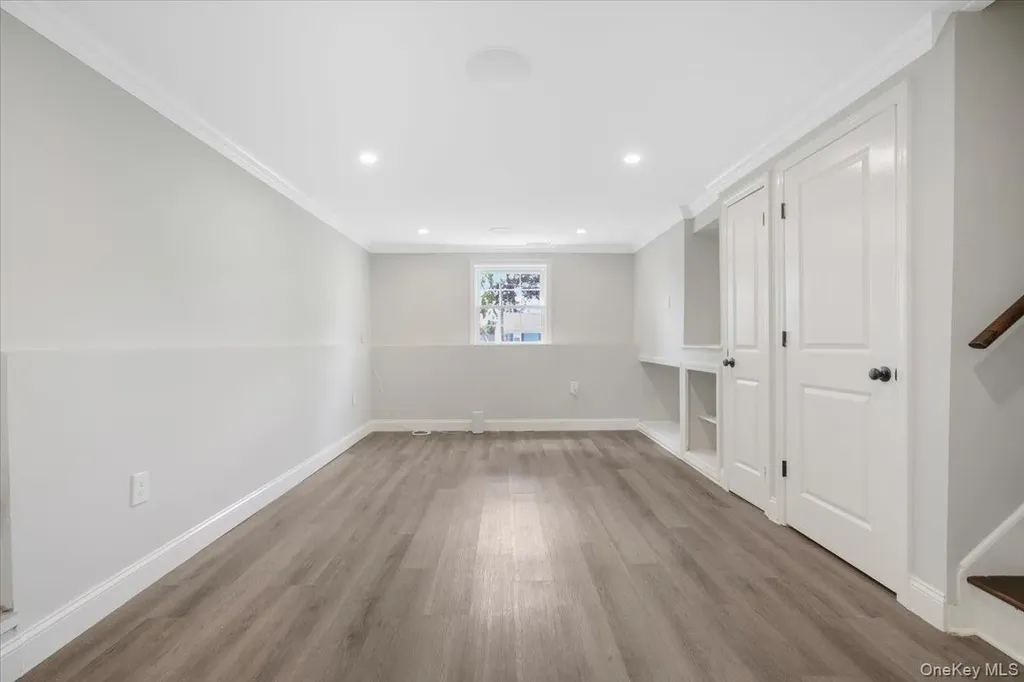 2 Brower Place Port Chester NY 10573