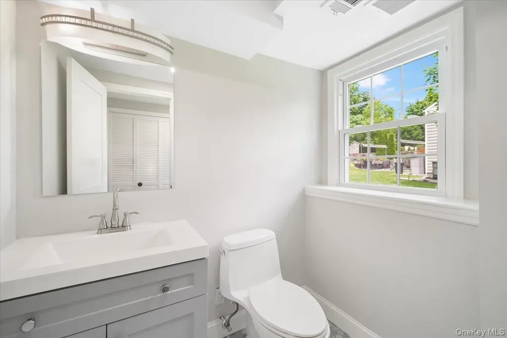2 Brower Place Port Chester NY 10573