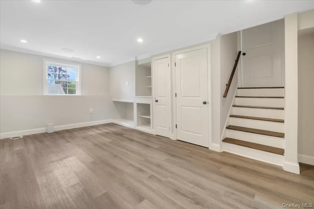 2 Brower Place Port Chester NY 10573