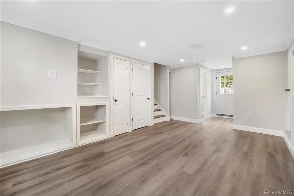 2 Brower Place Port Chester NY 10573