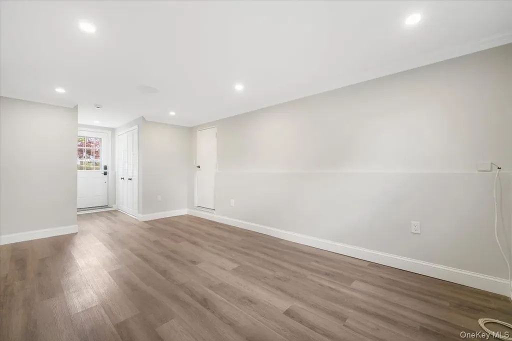 2 Brower Place Port Chester NY 10573