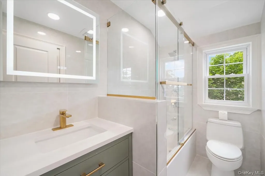 2 Brower Place Port Chester NY 10573