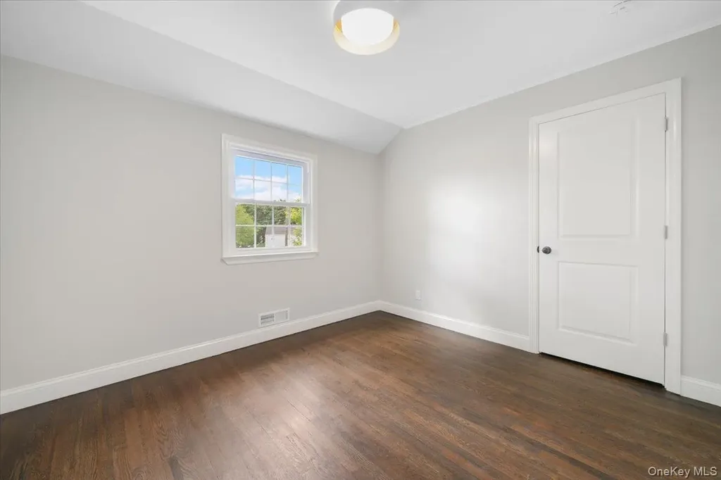 2 Brower Place Port Chester NY 10573