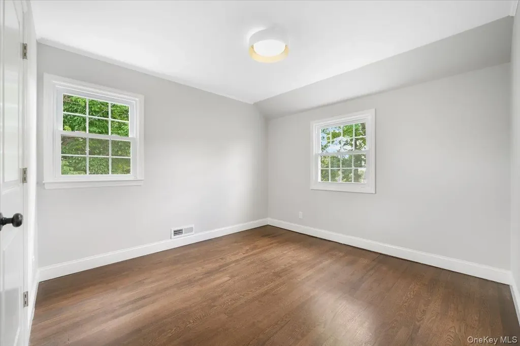 2 Brower Place Port Chester NY 10573