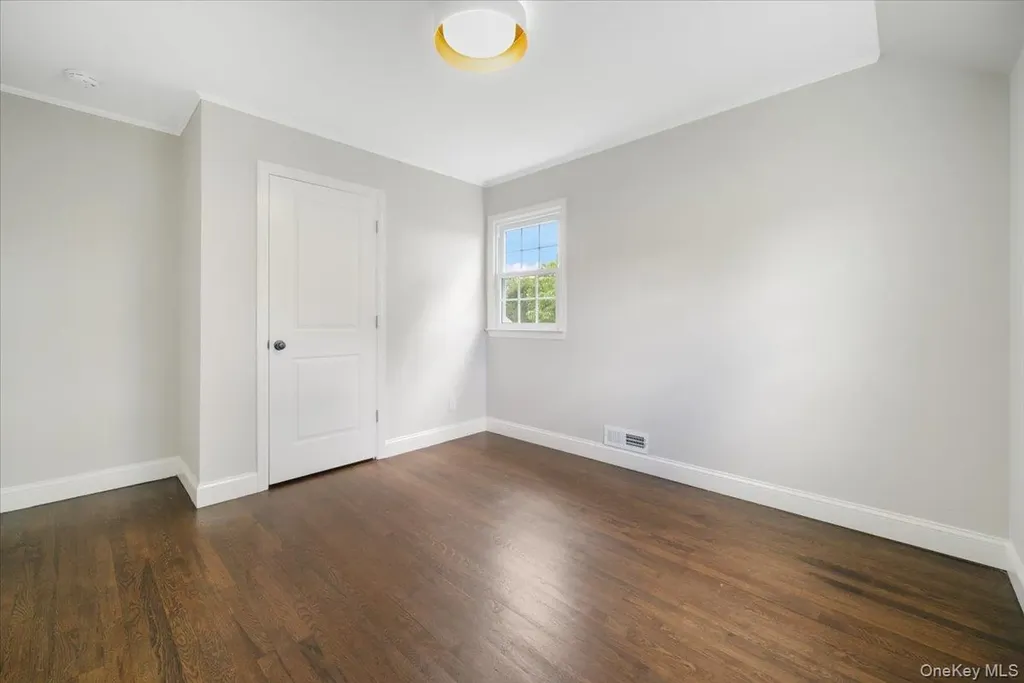 2 Brower Place Port Chester NY 10573