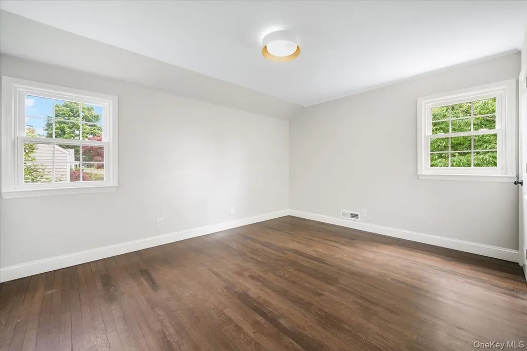 2 Brower Place Port Chester NY 10573