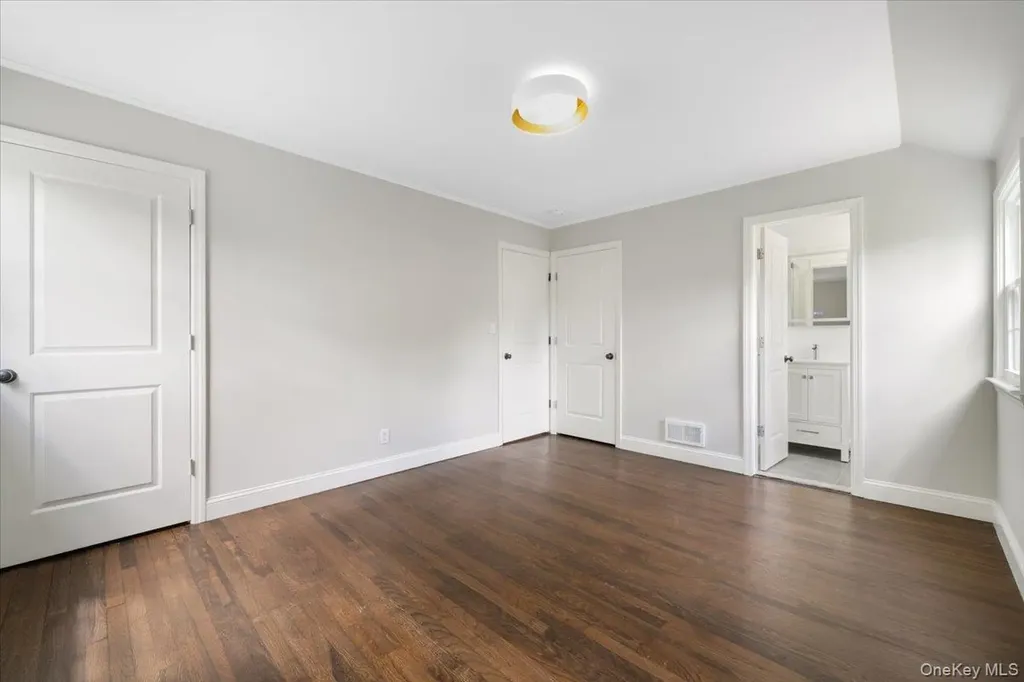 2 Brower Place Port Chester NY 10573
