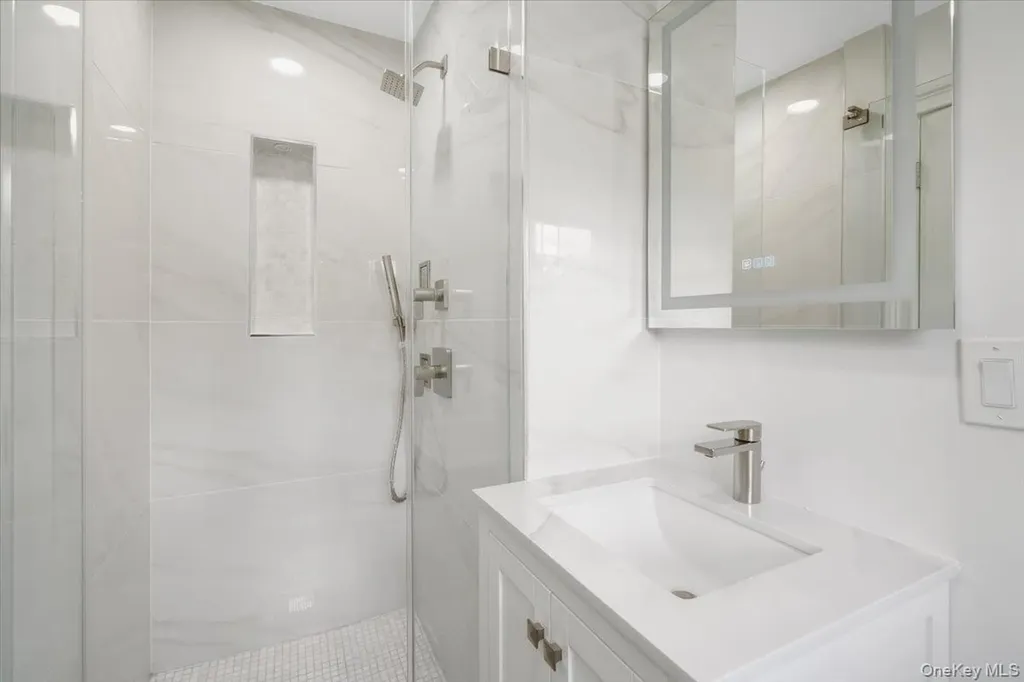 2 Brower Place Port Chester NY 10573