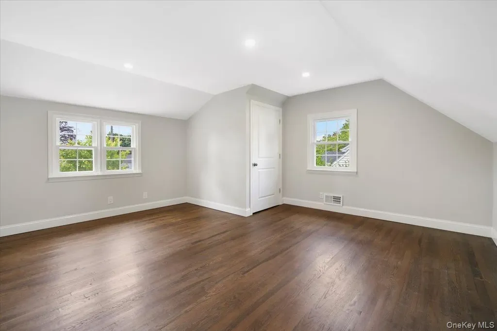 2 Brower Place Port Chester NY 10573