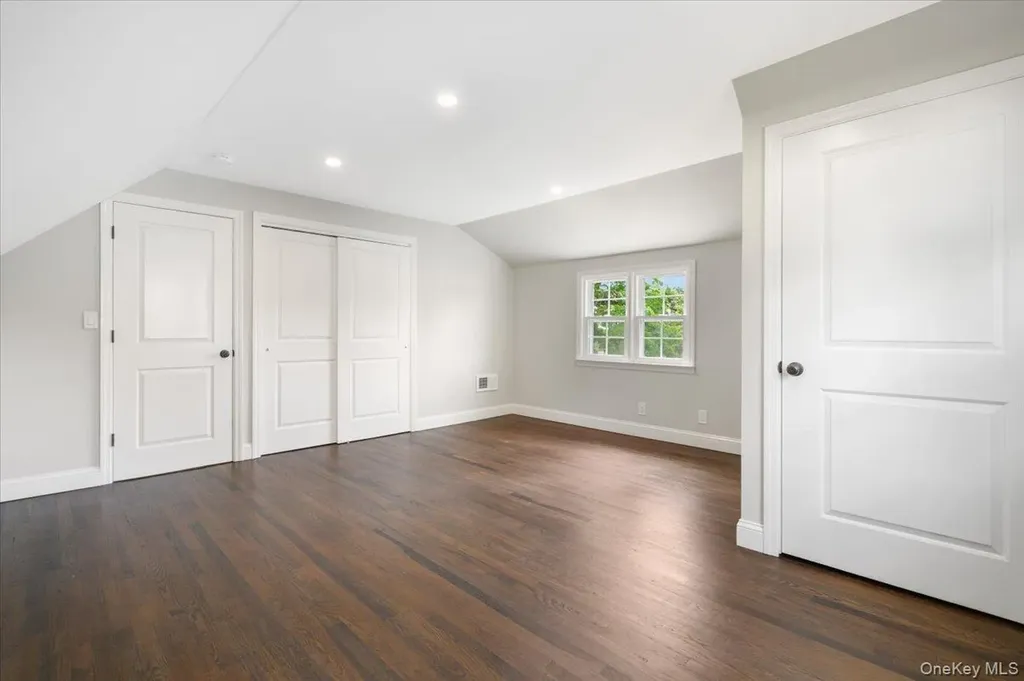 2 Brower Place Port Chester NY 10573