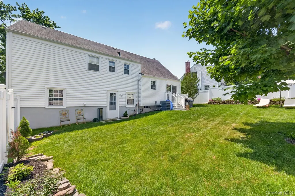 2 Brower Place Port Chester NY 10573