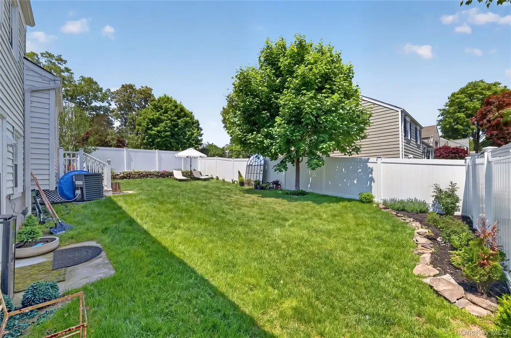 2 Brower Place Port Chester NY 10573