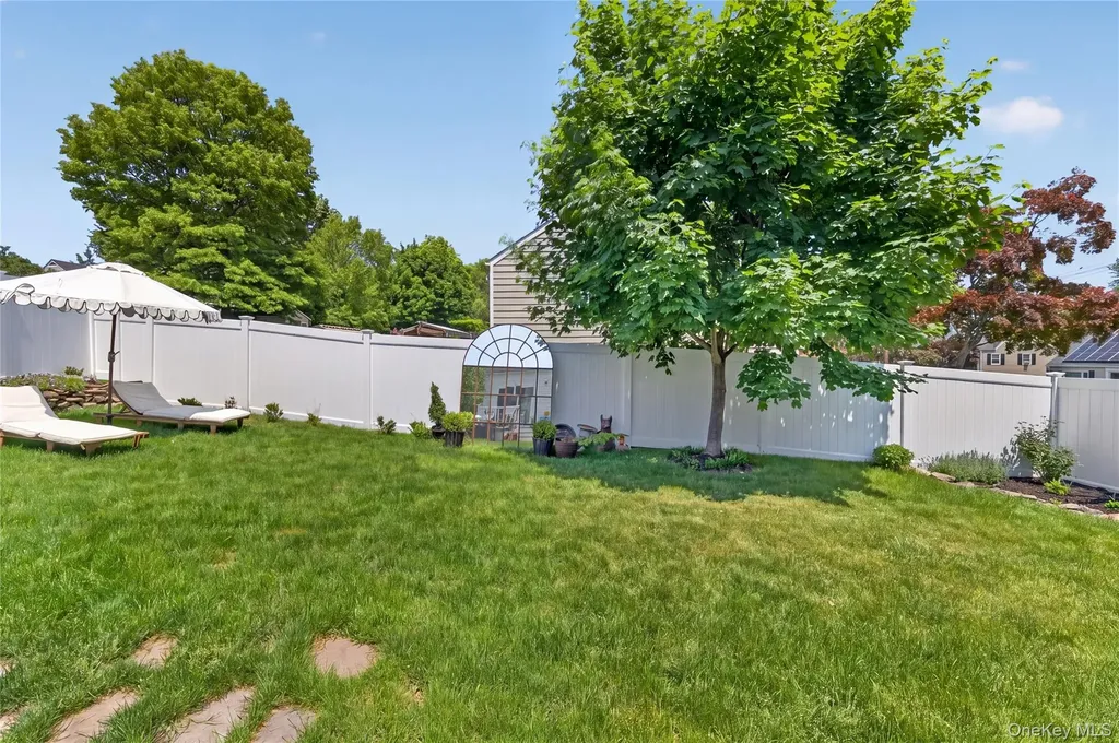 2 Brower Place Port Chester NY 10573